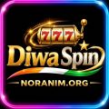 Diwa Spin