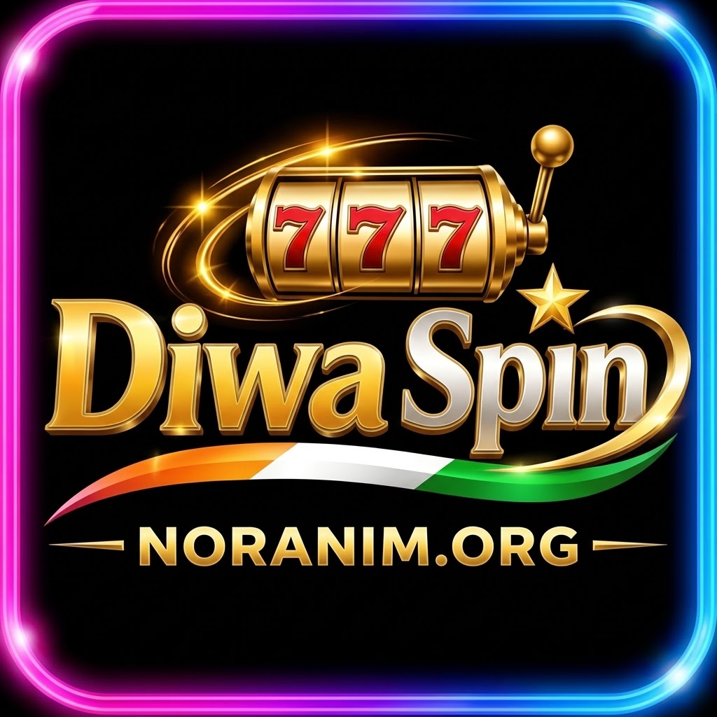 Diwa Spin daily spin and promotional offers